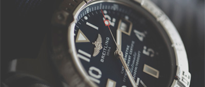 內(nèi)控及風(fēng)險(xiǎn)管理咨詢(xún)服務(wù)