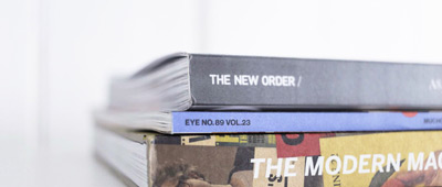 財(cái)政支出績(jī)效評(píng)價(jià)服務(wù)